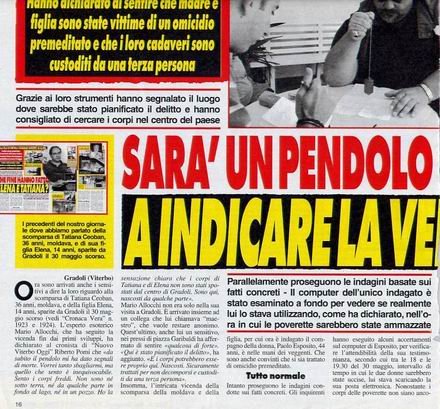 sensitivi 2